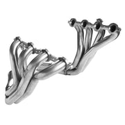 Kooks 01-04 Chevrolet Corvette Base 1-3/4 x 3 Header & Catted X-Pipe Kit Kooks Headers Headers & Manifolds