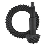 Yukon Gear High Performance Gear Set For Dana 60 in a 4.11 Ratio Yukon Gear & Axle Final Drive Gears