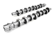 COMP Cams Camshaft Set F4.6S Tri-Power Xtreme 262HR COMP Cams Camshafts