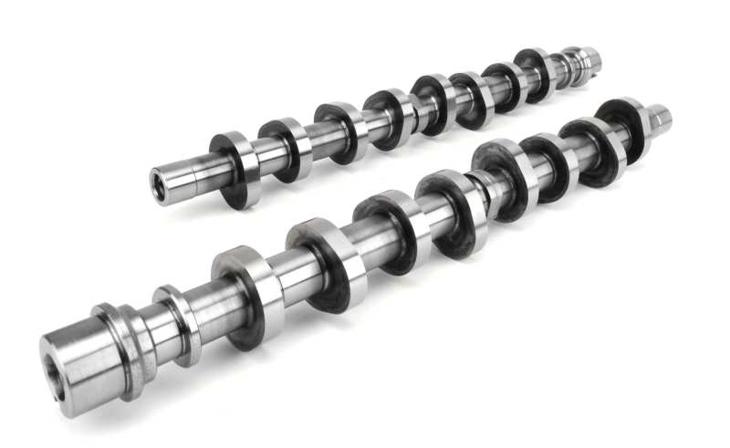 COMP Cams Camshaft Set F4.6S Tri-Power Xtreme 262HR COMP Cams Camshafts