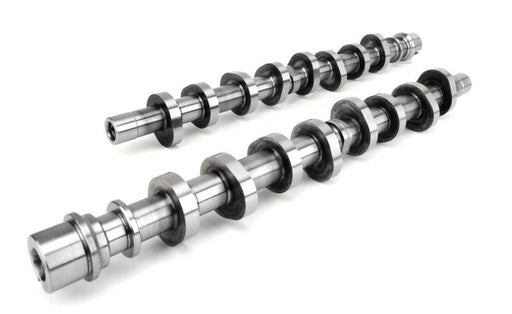 COMP Cams Camshaft Set F4.6S Tri-Power Xtreme 262HR COMP Cams Camshafts