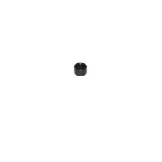 COMP Cams Lash Cap 5/16in COMP Cams Valve Lash Caps