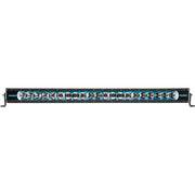 Rigid Industries Radiance+ 40in. RGBW Light Bar Rigid Industries Light Bars & Cubes