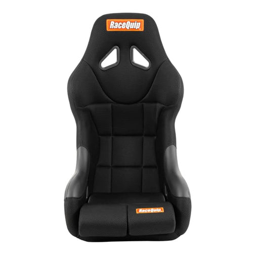 RaceQuip FIA Rated Composite Racing Seat 96663369RQP RACEQUIP Autoparts