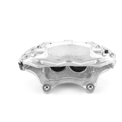 Power Stop 10-15 Chevrolet Camaro Front Right Autospecialty Caliper w/o Bracket PowerStop Brake Calipers - OE