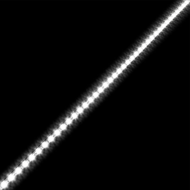 Oracle Truck Bed LED Cargo Light 60in Pair w/ Switch - White ORACLE Lighting Light Strip LED