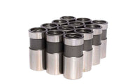 COMP Cams Hydraulic Lifters FB COMP Cams Lifters