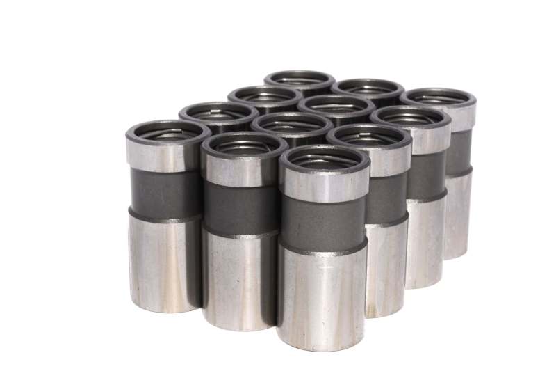 COMP Cams Hydraulic Lifters FB COMP Cams Lifters