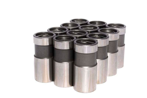 COMP Cams Hydraulic Lifters FB COMP Cams Lifters