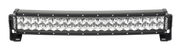 Rigid Industries RDS-Series 20in Spot Rigid Industries Light Bars & Cubes