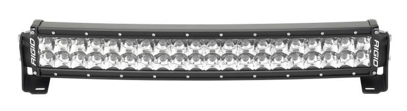 Rigid Industries RDS-Series 20in Spot Rigid Industries Light Bars & Cubes