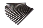 COMP Cams Pushrods Hi-Tech 5/16in 7.950in COMP Cams Push Rods