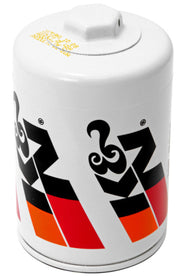 K&N Oil Filter OIL FILTER; AUTOMOTIVE K&N Engineering Oil Filters