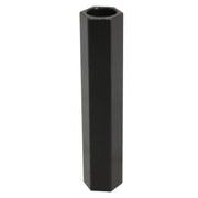 QA1 Allen Hex Key Tool for Ball Joints QA1 Tools