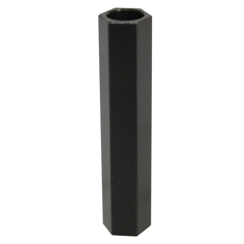 QA1 Allen Hex Key Tool for Ball Joints QA1 Tools