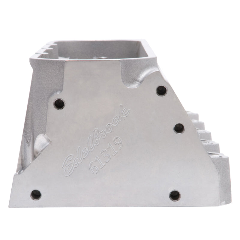 Edelbrock Cylinder Head E-Cnc GM Gen IIi/IV LS3 Small Port Standard Block Edelbrock Heads