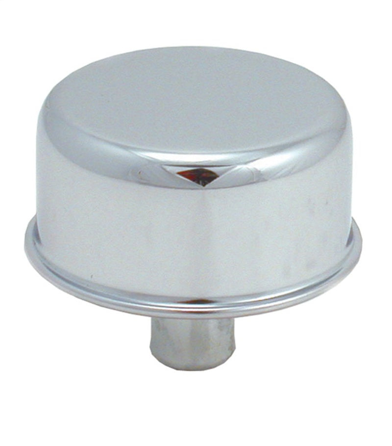 Spectre Oil Breather Cap 3/4in. (Push-In) Spectre Engine Breather Filters