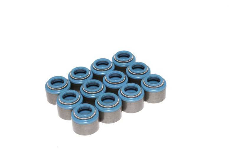 COMP Cams Valve Seals Metal Body Viton COMP Cams Valve Seals