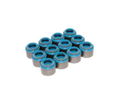 COMP Cams Valve Seals Metal Body Viton COMP Cams Valve Seals