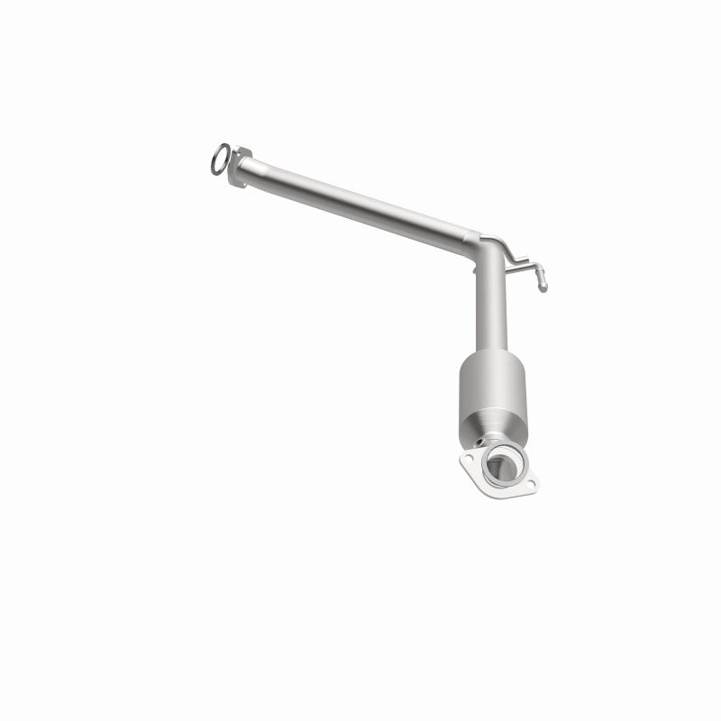 MagnaFlow Direct-Fit SS Catalytic Converter 05-06 Toyota Tundra 4.0L V6