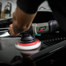 Switch User 1 2 image