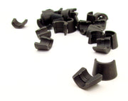 COMP Cams Super Valve Locks +.050 3/8in COMP Cams Valve Locks
