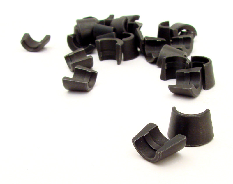 COMP Cams Super Valve Locks +.050 3/8in COMP Cams Valve Locks