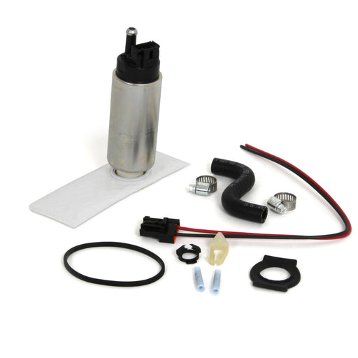 BBK 86-97 Mustang 5.0 /4.6 190 LPH Intank Fuel Pump BBK Fuel Pumps