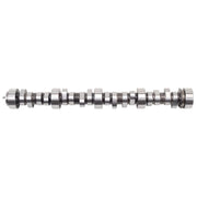 Edelbrock Camshaft Hydraulic Roller Pro Flo XT Chevy Gen IIi LS1 EFI Appl Edelbrock Camshafts