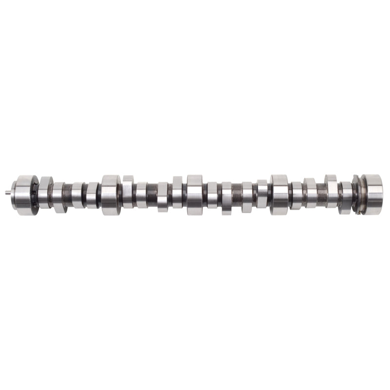 Edelbrock Camshaft Hydraulic Roller Pro Flo XT Chevy Gen IIi LS1 EFI Appl Edelbrock Camshafts