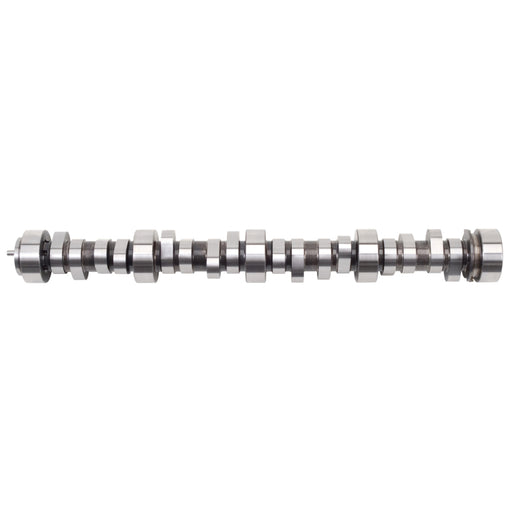Edelbrock Camshaft Hydraulic Roller Pro Flo XT Chevy Gen IIi LS1 EFI Appl Edelbrock Camshafts