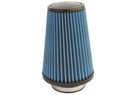 aFe MagnumFLOW Air Filters IAF P5R A/F P5R 3-1/2F x 6B x 4T x 8H aFe Air Filters - Universal Fit