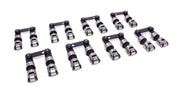 COMP Cams Roller Lifters Sv0 351Ford W/ COMP Cams Lifters