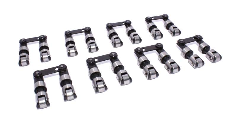 COMP Cams Roller Lifters Sv0 351Ford W/ COMP Cams Lifters