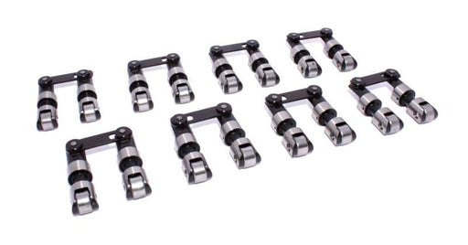 COMP Cams Roller Lifters Sv0 351Ford W/ COMP Cams Lifters