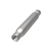 MagnaFlow Muff GP 4 Dia 18inch 3/3 Magnaflow Muffler