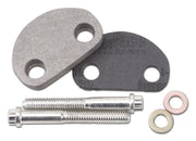 Edelbrock 351-w/ 351-C 2V Bk Off Edelbrock Carburetor Rebuild Components