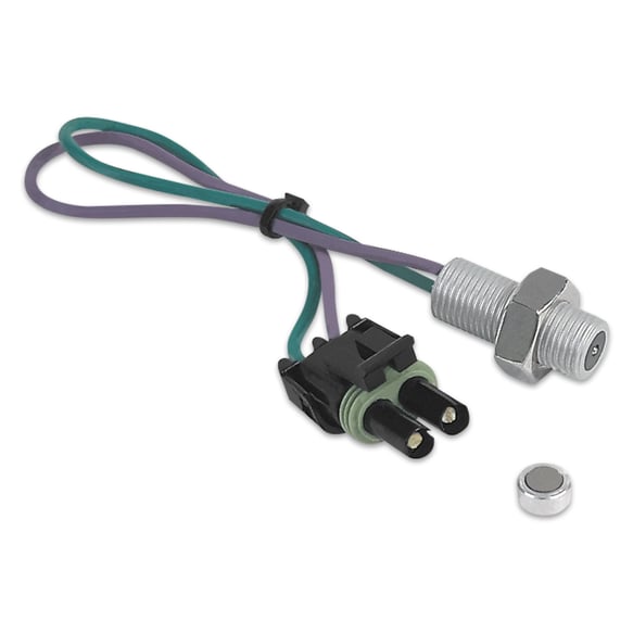 MSD Sync Pickup Kit - Cam - Universal 2346 MSD Autoparts