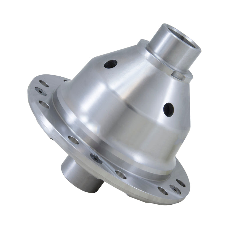 Yukon Gear Grizzly Locker Dana 44 Replacement Yukon Gear & Axle Differentials