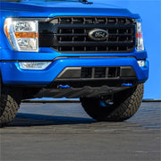 Ford Racing 2021+ Ford F-150 Front Skid Plate Kit Ford Racing Skid Plates