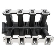 Edelbrock Manifold EFI Pro-Flo XT LS3 Series Black Finish Edelbrock Intake Manifolds