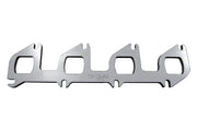 Kooks Ford 6.2L V8 Raptor Flange D Port Kooks Headers Flanges