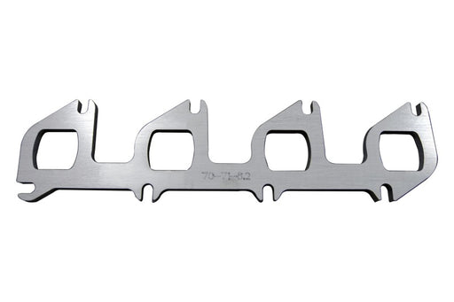 Kooks Ford 6.2L V8 Raptor Flange D Port Kooks Headers Flanges