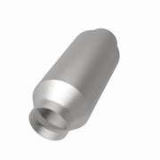 MagnaFlow Universal Catalytic Converter 2 inch C/C spun body Magnaflow Catalytic Converter Universal