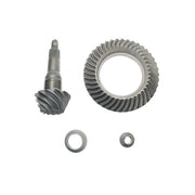 Ford Racing 2015 Mustang GT 8.8-inch Ring and Pinion Set - 3.55 Ratio Ford Racing Ring & Pinions