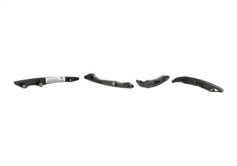 Ford Racing 18 Mustang Coyote 5.0L 4V TI-VCT Camshaft Drive Kit Ford Racing Timing Chains