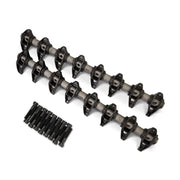 COMP Cams - LS3 BSR Rocker Shaft Set RHS Pro COMP Cams Rocker Arms
