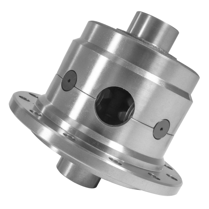 Yukon Gear Dana 80 3.73 & Down Yukon Dura Grip 37 Spline ABS Compatible Limited Slip Yukon Gear & Axle Differentials