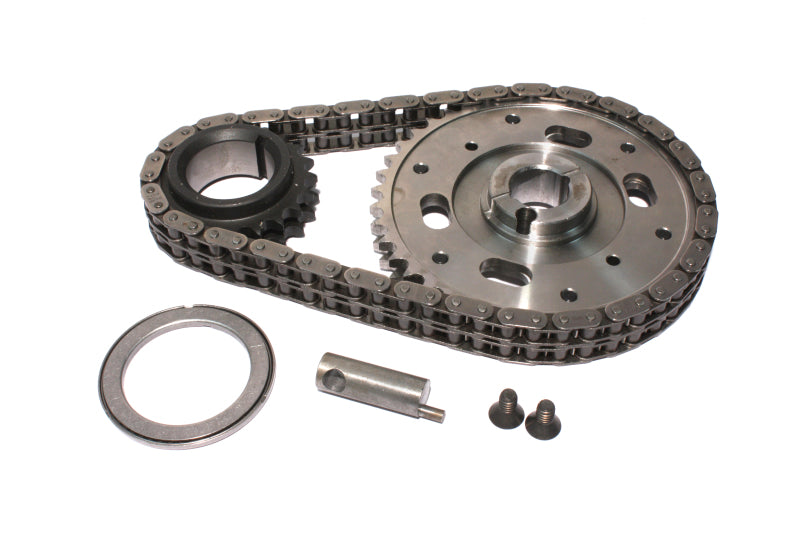 COMP Cams Timing Chain Set FS Ultimate COMP Cams Timing Chains