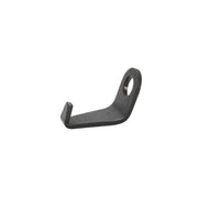 Yukon Gear Clamps / 3.062in Yukon Ford 9in Drop Out New Design Only Yukon Gear & Axle Differential Dropouts